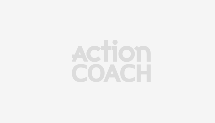 ActionCOACH Awards 2024